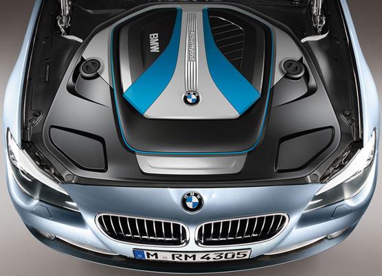 轿车水温表怎么看为正常,老司机怎么看车