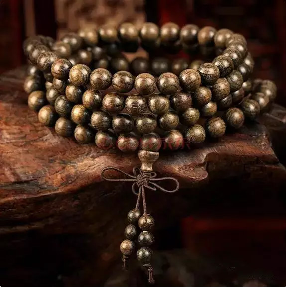 金丝楠应该怎么盘玩视频,金丝楠手串如何盘玩