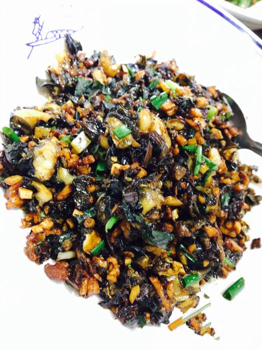 黄兴铜像视频,黄兴铜像1933年建造于武汉的铜像