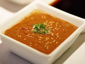 清除妇科炎症,清除妇科垃圾