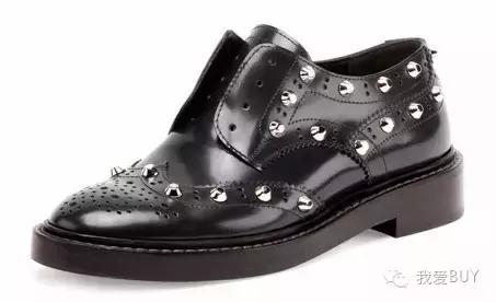 赵丽颖黑色包肩礼服,赵丽颖吊带露背黑色礼服