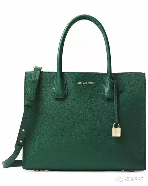 赵丽颖黑色包肩礼服,赵丽颖吊带露背黑色礼服