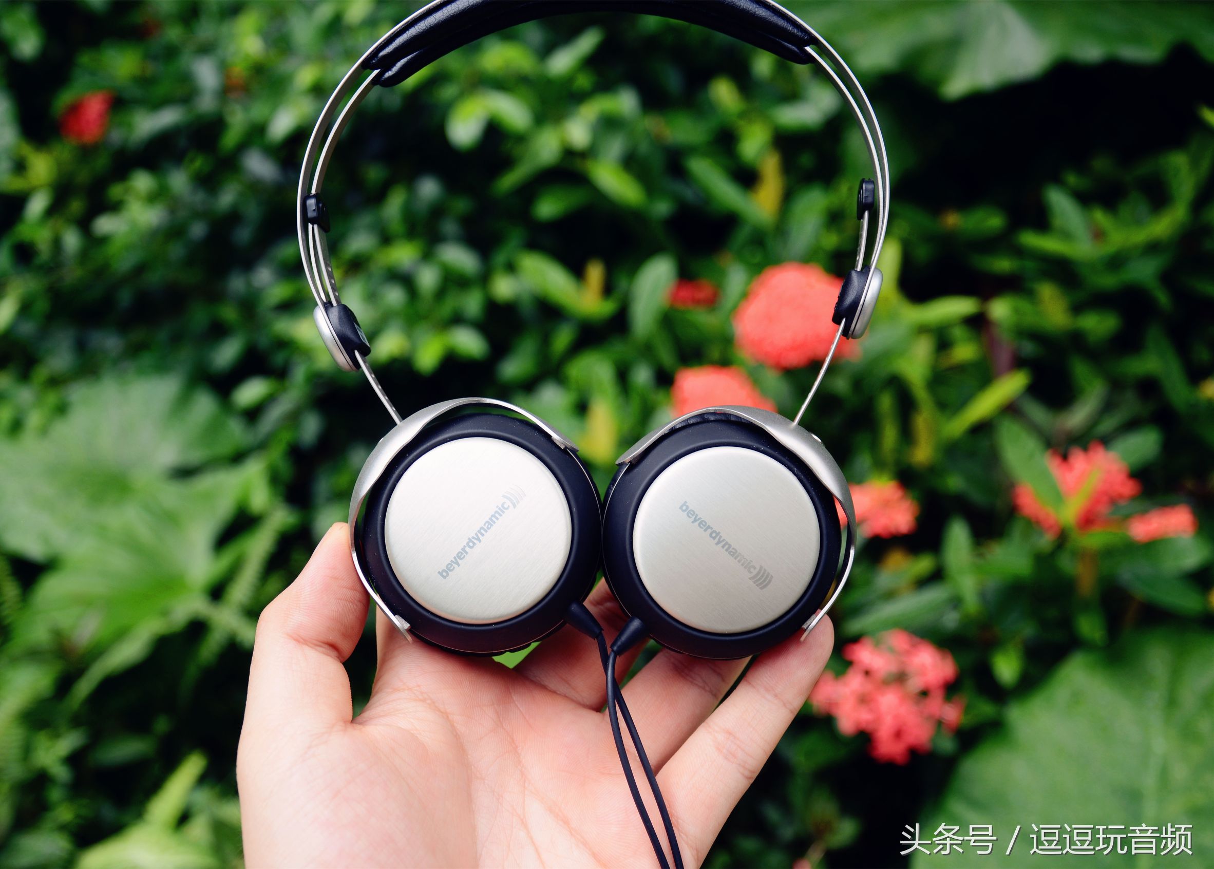 拜亚动力t51,拜亚动力t51p与t50p区别