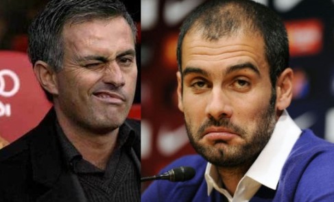 瓜帅的足球,瓜帅足球