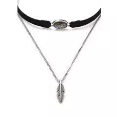 高级简单饰品分享推荐,意式极简高级感饰品