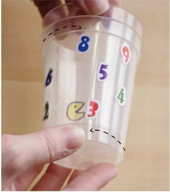 亲子立体手工制作运动会,太有才的年会表演视频