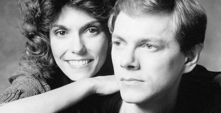 10首经典的英文歌曲,20首经典英文歌曲