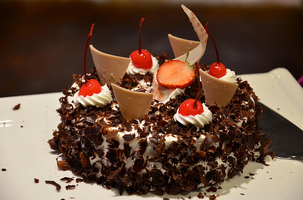 厦门泰谷酒店自助餐预订,泰谷酒店自助餐