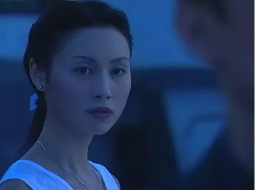 tvb三部经典创世纪,tvb经典商业题材电视剧盘点