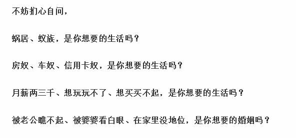 exome是啥意思,exome什么意思啊