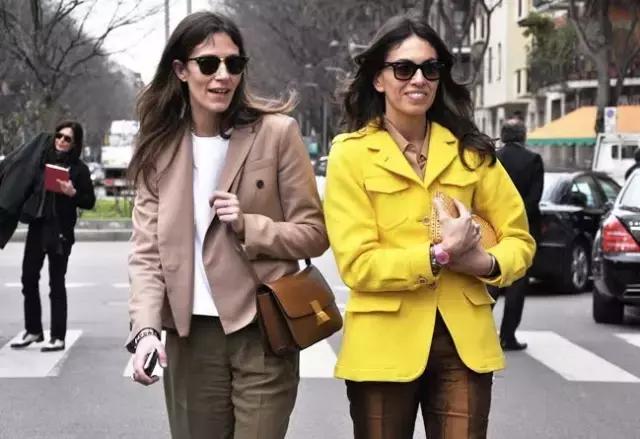 celinebox为什么不保值,celinebox全球价格