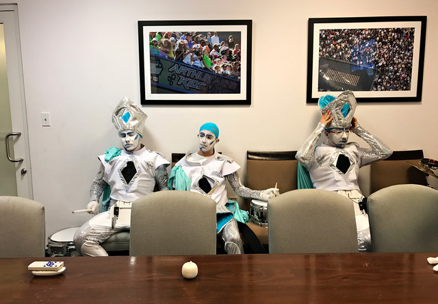 iphone7保值秘密,为什么有的人不想买iphone7