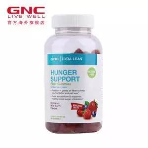 女神养成记全集,女神养成记100例