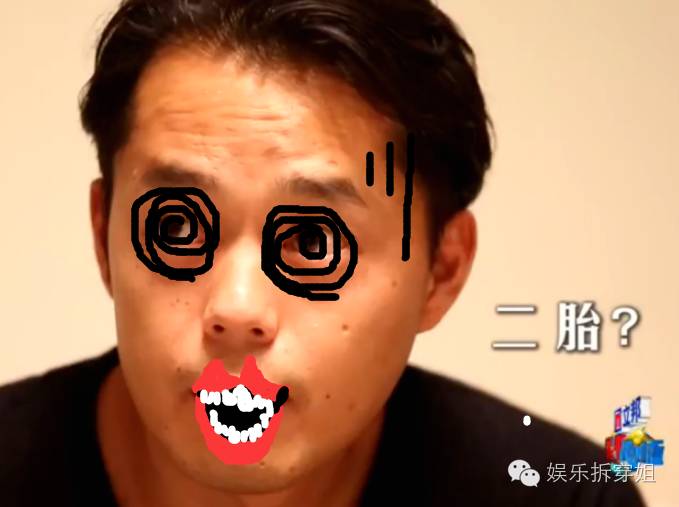 青山周平改装,青山周平的房子