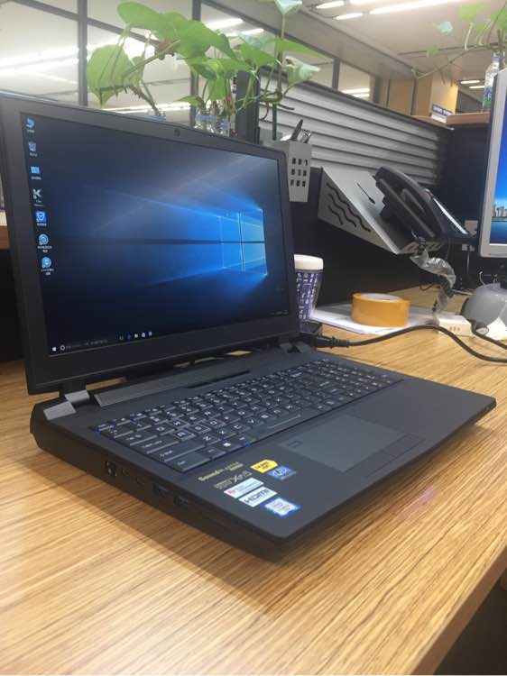 战神笔记本最高支持多少w的cpu,战神笔记本有什么不错的配置