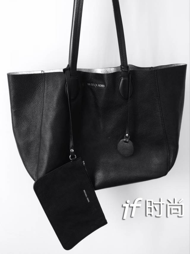 刘诗诗高圆圆同款,杨幂包包品牌及价格