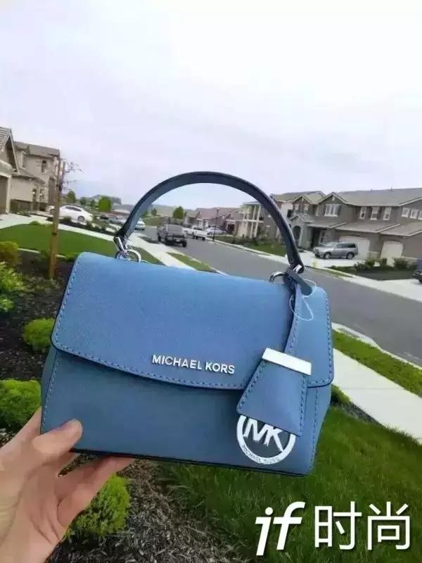 刘诗诗高圆圆同款,杨幂包包大集合多少钱