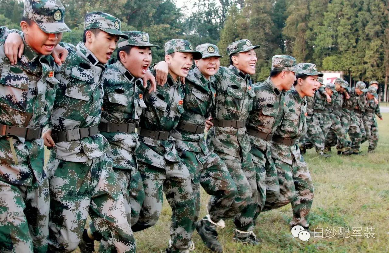 熊孩子练成了绝世神功,熊孩子武功秘籍