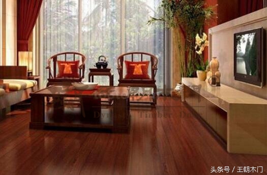 安装复合地板需要注意什么,强化复合地板的铺装注意事项