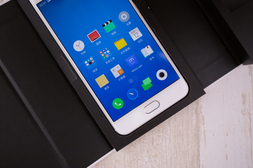 有必要上mx6吗,mx6什么时候出