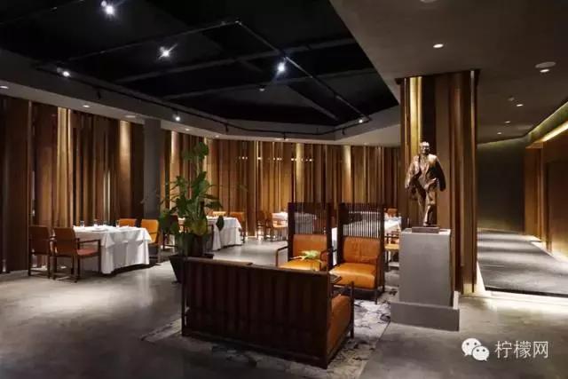 刷爆大深圳的64家火爆餐厅！不用在上网去找攻略啦！（珍藏版）