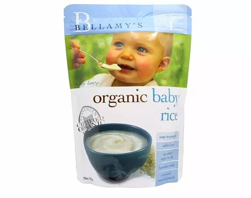 辅食大全100种简易,辅食大全表图片