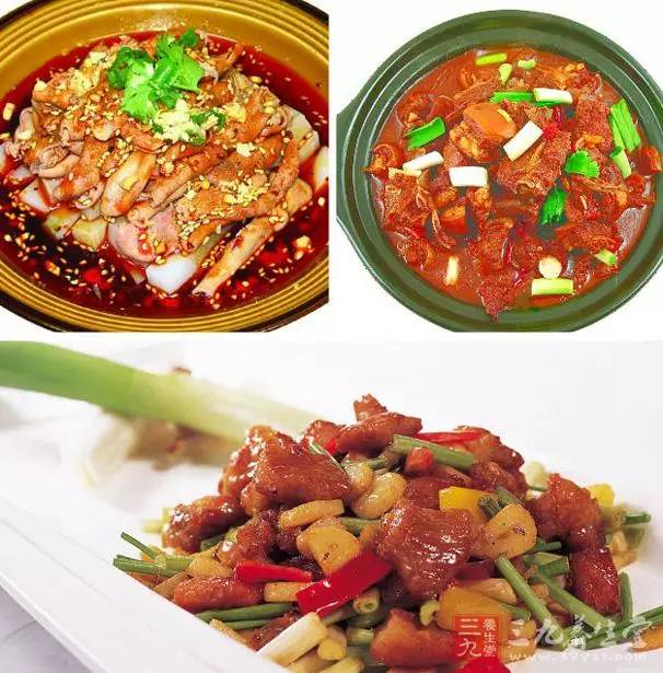 最快最健康的减肥1个动作瘦全身,合理饮食减肥一个月瘦几斤