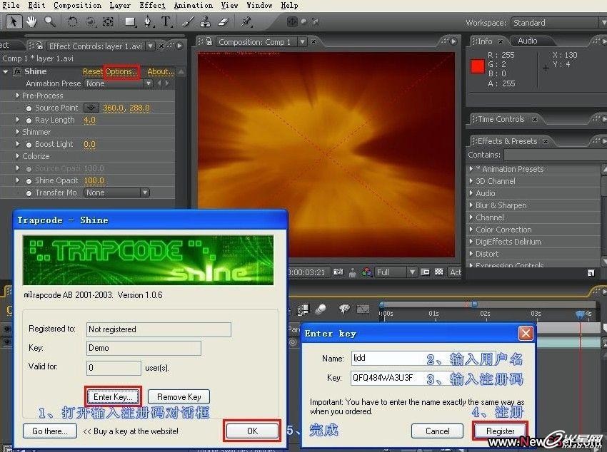 3216鏁呴殰鎬庝箞瑙ｅ喅,321ae