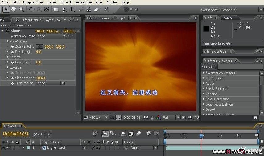 3216鏁呴殰鎬庝箞瑙ｅ喅,321ae