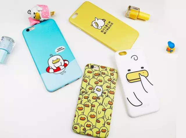 iphone7亮黑色容易氧化吗,iphone7亮黑耐摔吗