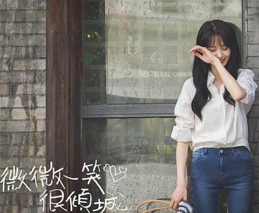 加盟犟骨头需要多少钱加盟费,讲道理不讲理