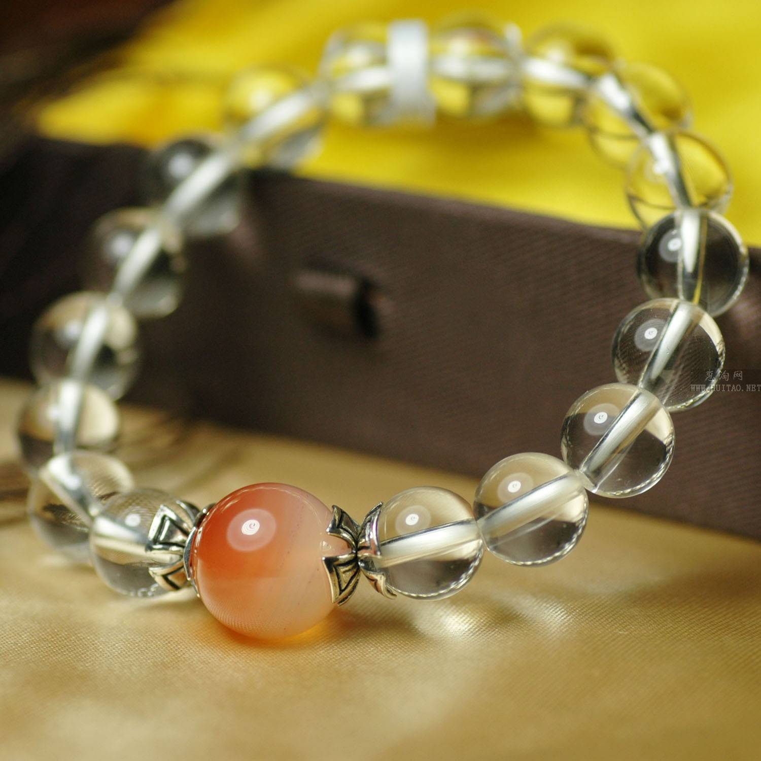 东海水晶王是什么,东海水晶品牌大全