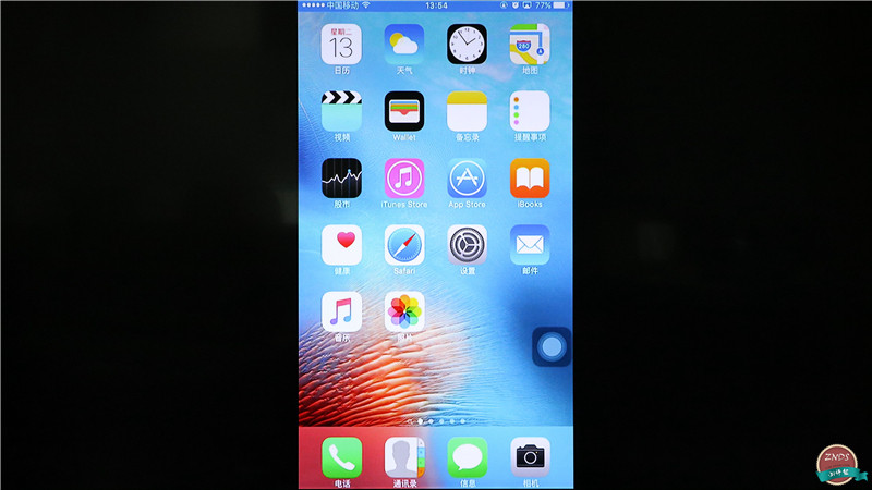 高颜值,大内存!全能影音小霸王—开博尔芒果月光宝盒X5评测