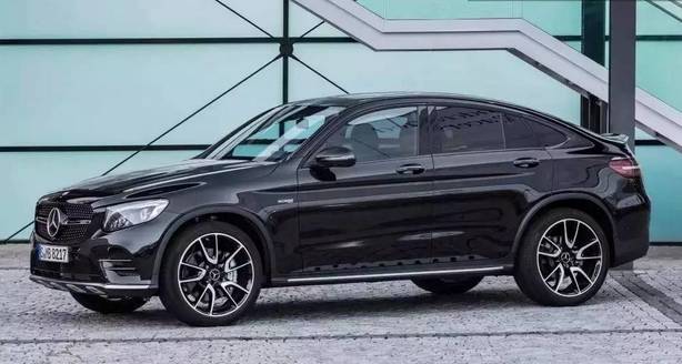 欧洲车展新款车型,巴黎车展2024