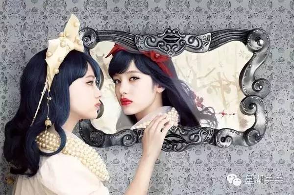 坐上高铁去台湾路线,高铁火车去台湾