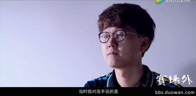 lpl比赛最坑盘点,玩家复盘联盟名场面