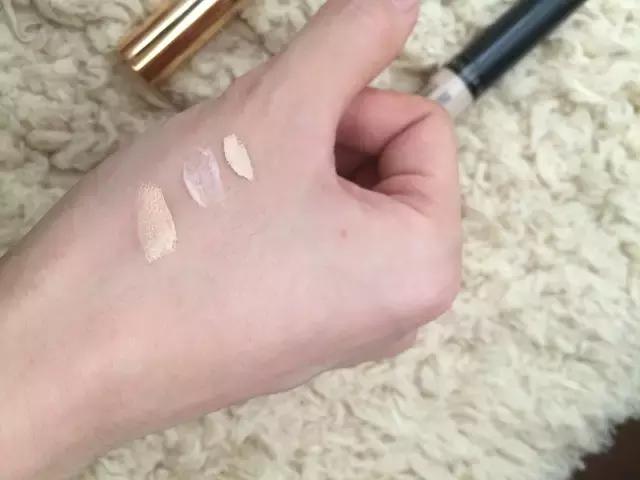 韩国买东西回来,韩国买买买