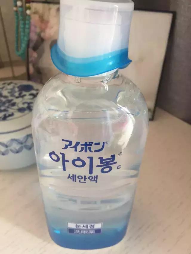 韩国购物开箱视频,韩国购物开箱测评