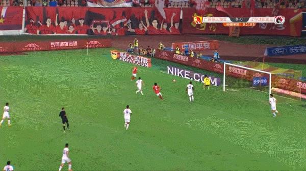 全面开火视频,高拉特12强赛