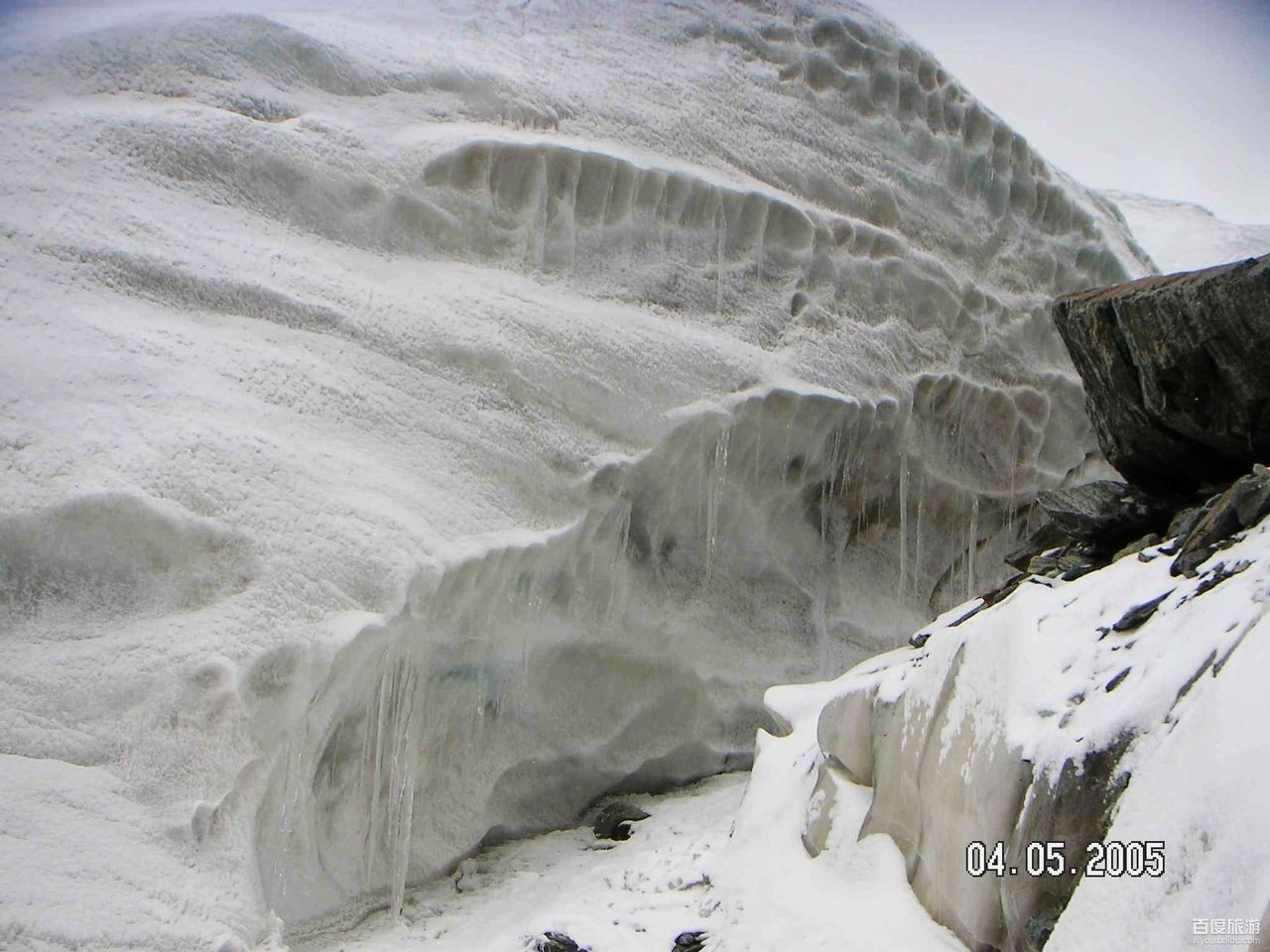 看完这5本书再也不焦虑了,看完攻略再玩游戏