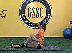 孕期运动好处,孕期运动指南