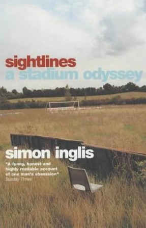 当足球碰上艺术,看足球和看懂足球