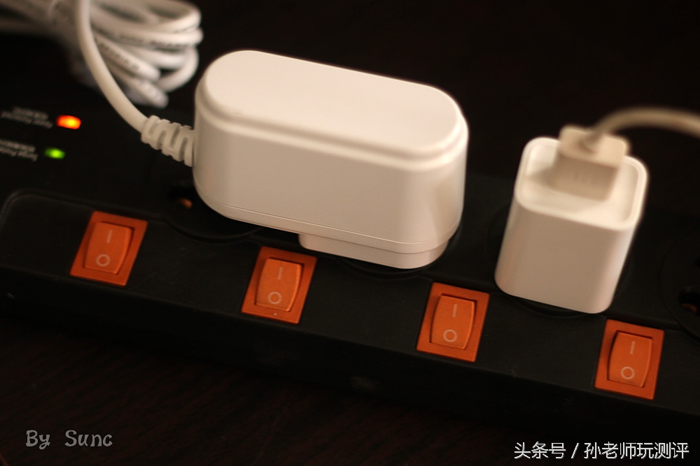 看家护院监控小助手,看家小卫士摄像机怎么弄