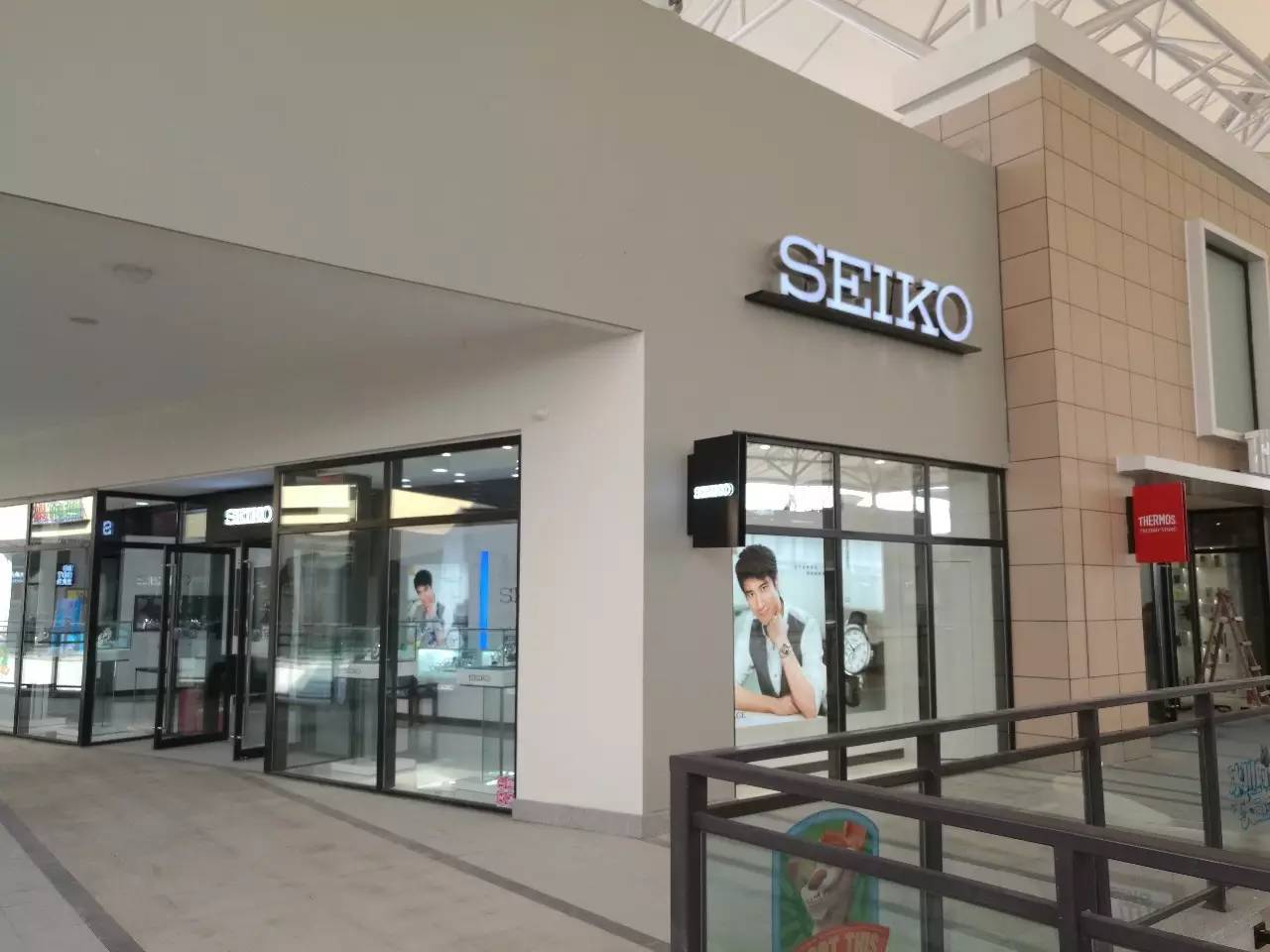 郑州奥特莱斯好玩的地方,郑州周边的奥特莱斯哪个比较好