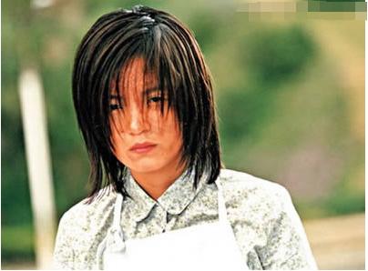 范冰冰扮丑人视频,明星扮丑的视频