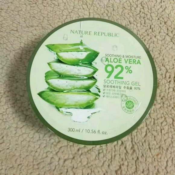 学生党护肤品好物分享,学生党平价护肤好物分享