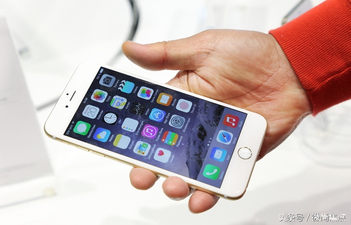 教我们从网上买手机不会受骗,网上买手机最怕买到什么