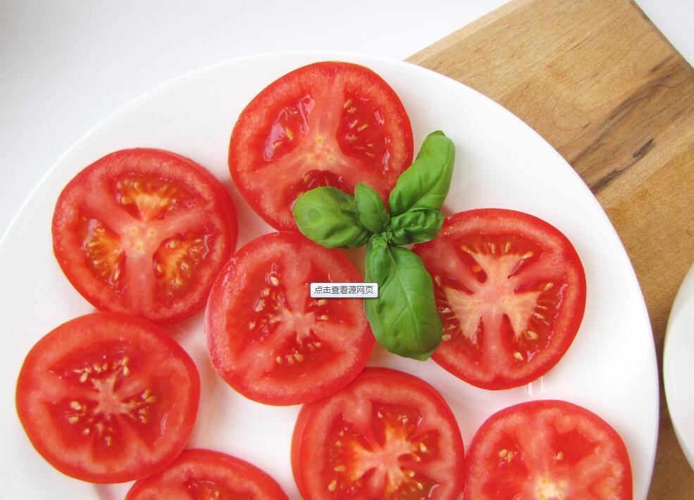 男人健康饮食菜谱,男人养生健康知识食谱