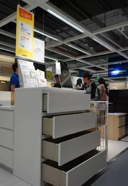 三星手机里面最危险的一款手机,三星手机被黑最成功的一次