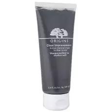 娜样时尚你的面膜真正适合你吗part1